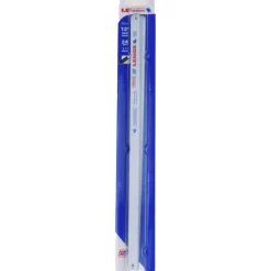 12" 24 TPI Bi-Metal Hand Hacksaw Blade