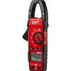 400 Amp Clamp Meter