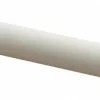 5/8" Dia x 6" Long Ceramic Rod