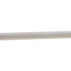 5/16" Dia x 3" Long Ceramic Rod