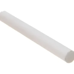 5/16" Dia x 3" Long Ceramic Rod