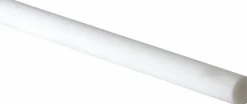 1/4" Dia x 3" Long Ceramic Rod