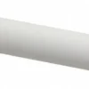 3/4" Dia x 6" Long Ceramic Rod