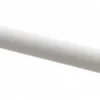 3/8" Dia x 6" Long Ceramic Rod