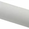 1" Dia x 3" Long Ceramic Rod