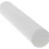 1/2" Dia x 3" Long Ceramic Rod