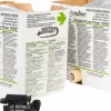 3.5 Gallon Eye Wash Station Saline Cartridge