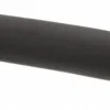 12/3 Gauge/Conductors, Black Indoor & Outdoor Replacement Cord, Priced as 1' Increments, Minimum Cut Length is 125', 250' Total Coil Length