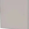 1/2 Inch Thick x 3 Inch Wide Ceramic Sheet