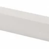 3/4 Inch Wide x 3/4 Inch High Ceramic Bar