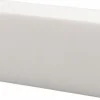 1 Inch Wide x 1 Inch High Ceramic Bar