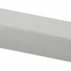 1/2 Inch Wide x 1/2 Inch High Ceramic Bar