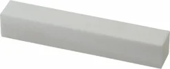 1/2 Inch Wide x 1/2 Inch High Ceramic Bar