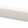1/2 Inch Wide x 1/2 Inch High Ceramic Bar