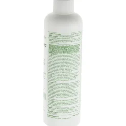 4 Qty 8 oz Water Preservative Bottle