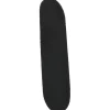 3/4" Trade, Neoprene Conduit Body Gasket