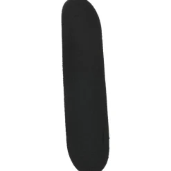 3/4" Trade, Neoprene Conduit Body Gasket