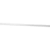 1" Trade Size, 10' Long, EMT Conduit