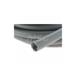 3/4" Trade Size, 50' Long, Flexible Liquidtight Conduit