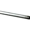 3/4" Trade Size, 10' Long, Rigid Conduit