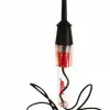 6 V to 24 V, Circuit Continuity Tester