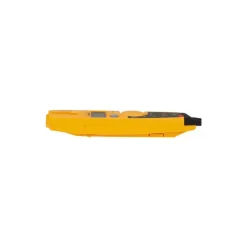 0 VAC/VDC to 600 VAC/VDC, Voltage and Circuit Continuity Tester