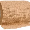 3" Wide, General Purpose Wrap