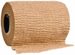 3" Wide, General Purpose Wrap