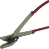 3/4" Wide, Strapping Cutter