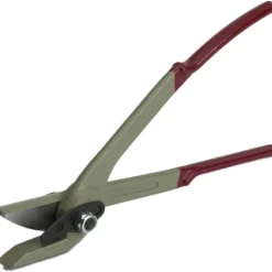 3/4" Wide, Strapping Cutter
