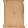Abrasive Blasting Media: Fine Grade, Angular, Aluminum Oxide