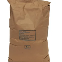 Abrasive Blasting Media: Smooth, Glass Bead