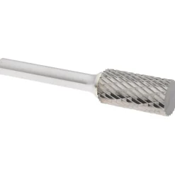 Abrasive Burr: SA-5DC-CCS2A, 1/2