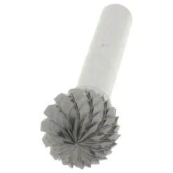 Abrasive Burr: SD-5, 1/2
