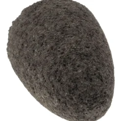 Abrasive Cone: Type 16, Very Coarse, 5/8-11 Arbor Hole