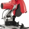 14” Abrasive Cut-Off Machine