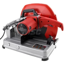 14” Abrasive Cut-Off Machine