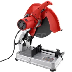 14” Abrasive Cut-Off Machine