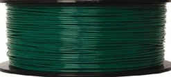 ABS Filament 1KG Spool
