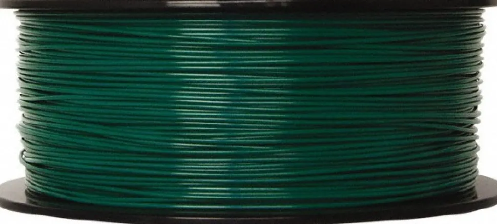 ABS Filament 1KG Spool