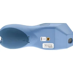 Accurate up to 0.01%, 0.001 to 1 RPM Resolution, Noncontact Tachometer