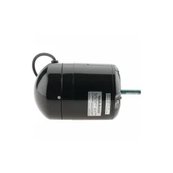AC Motor: