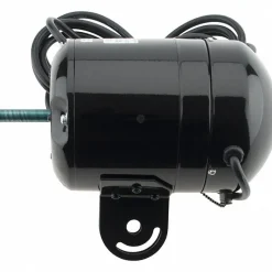 AC Motor: