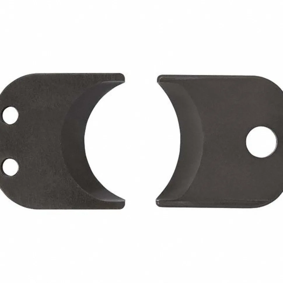 1590 ACSR Replacement Blades