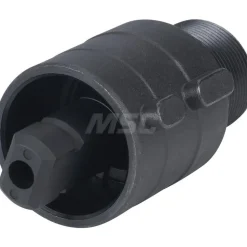 Adapter for MX FUEL™ Concrete Vibrator