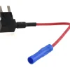 ADD-A-CIRCUIT 1PK MINI ADD-A-CIRCUIT MINI