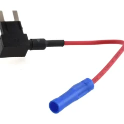 ADD-A-CIRCUIT 1PK MINI ADD-A-CIRCUIT MINI