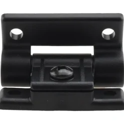 Adjustable Friction Hinge: 2-17/64