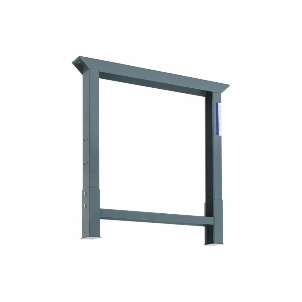 Adjustable Leg: for Workstations