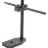 Adjustable Universal Stop